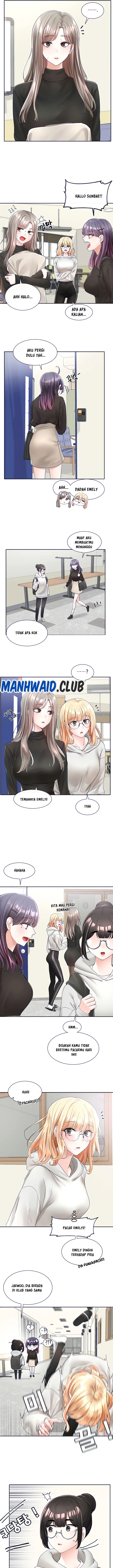 image-komik-komik-circles-chapter-99-3/16