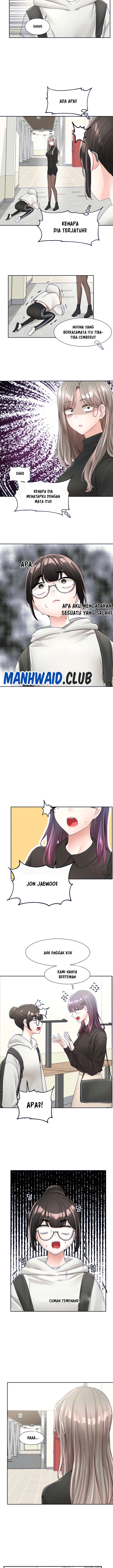 image-komik-komik-circles-chapter-99-4/16