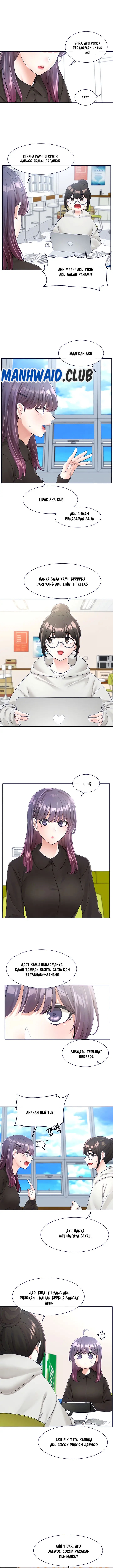 image-komik-komik-circles-chapter-99-6/16