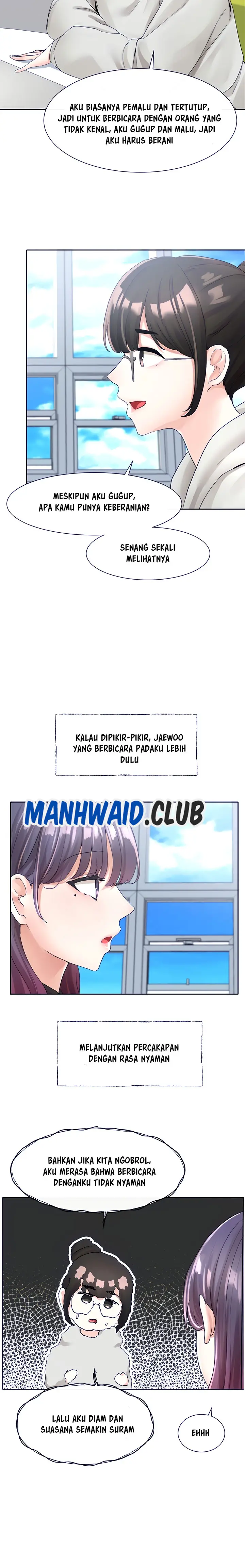 image-komik-komik-circles-chapter-99-8/16