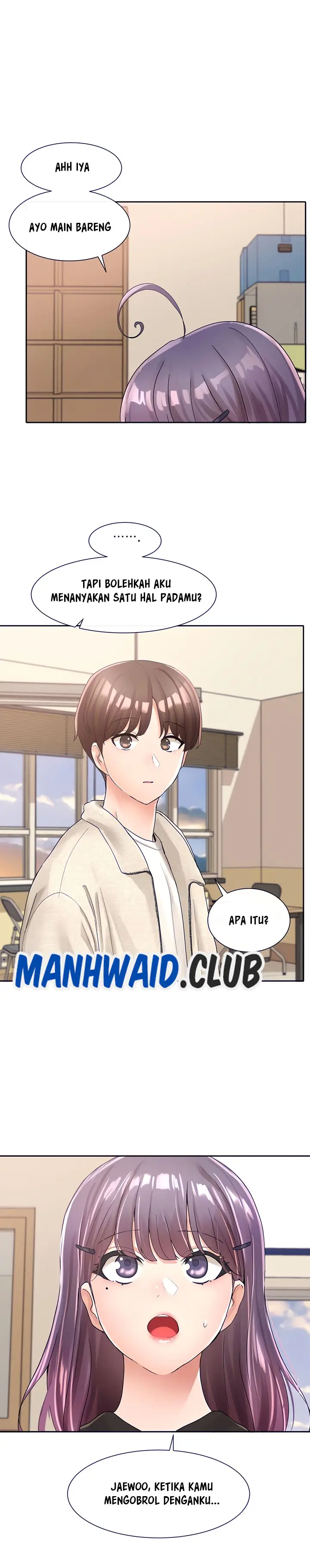 image-komik-komik-circles-chapter-99-11/16