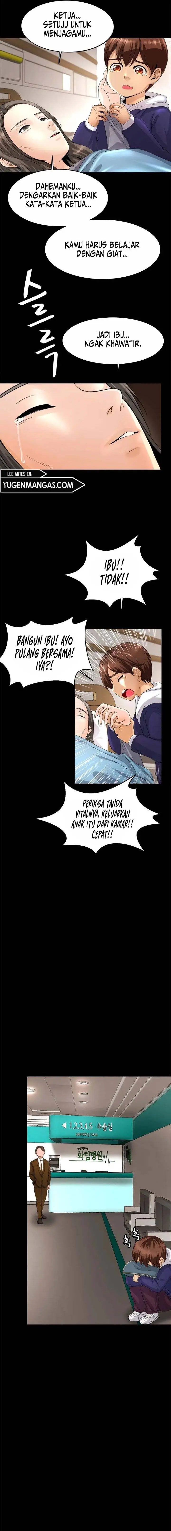 image-komik-komik-closefam-chapter-01-13/32