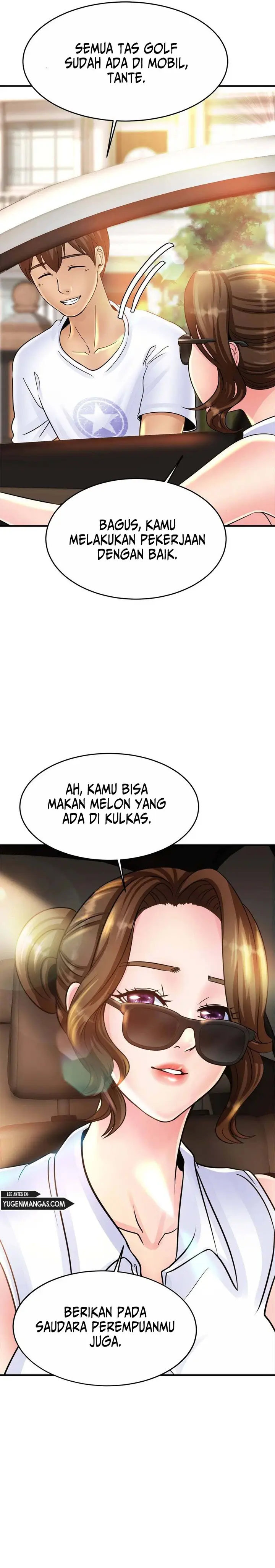 image-komik-komik-closefam-chapter-02-9/37