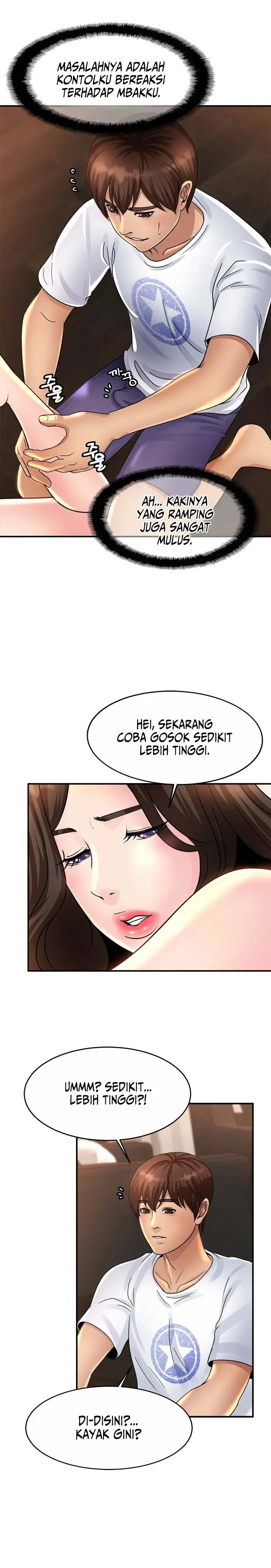 image-komik-komik-closefam-chapter-02-18/37