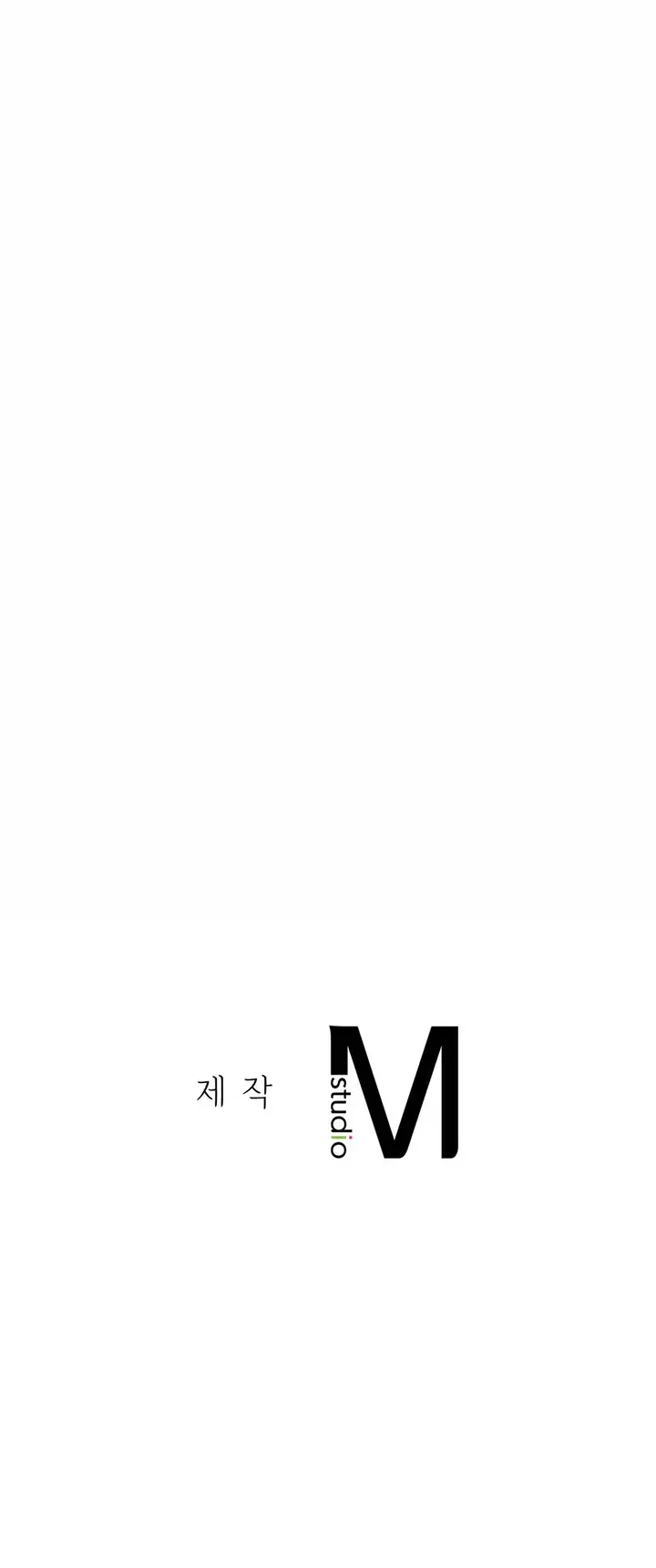 image-komik-komik-closefam-chapter-02-36/37