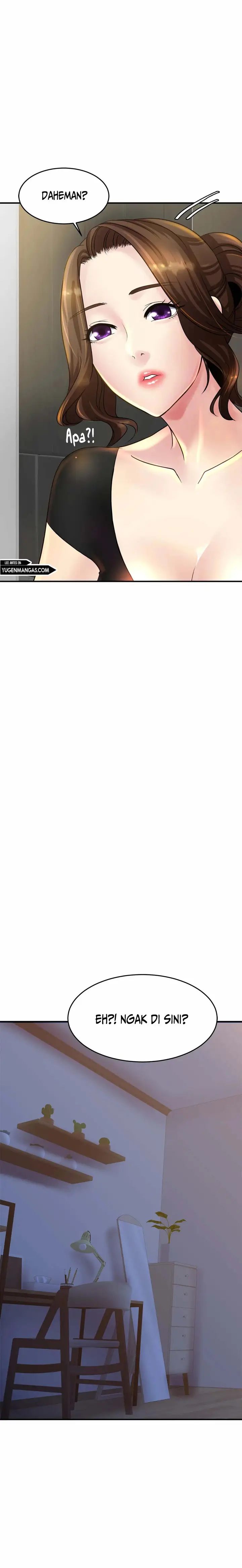 image-komik-komik-closefam-chapter-03-0/38