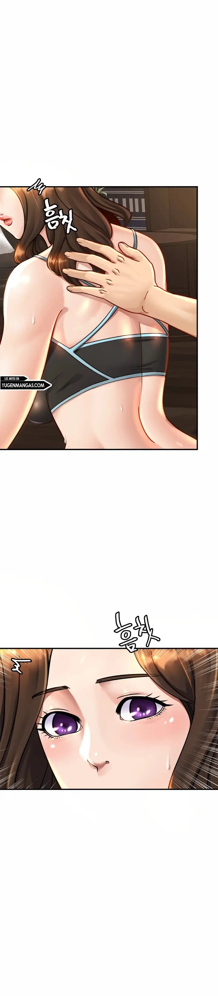 image-komik-komik-closefam-chapter-03-6/38