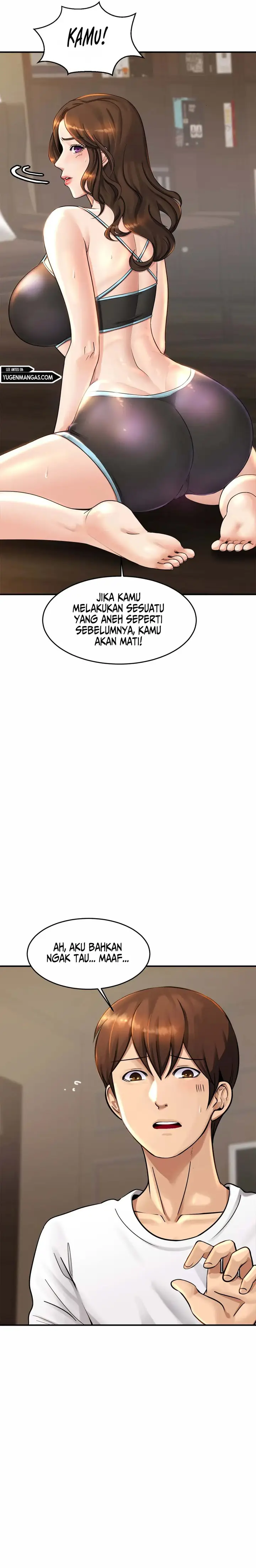 image-komik-komik-closefam-chapter-03-7/38