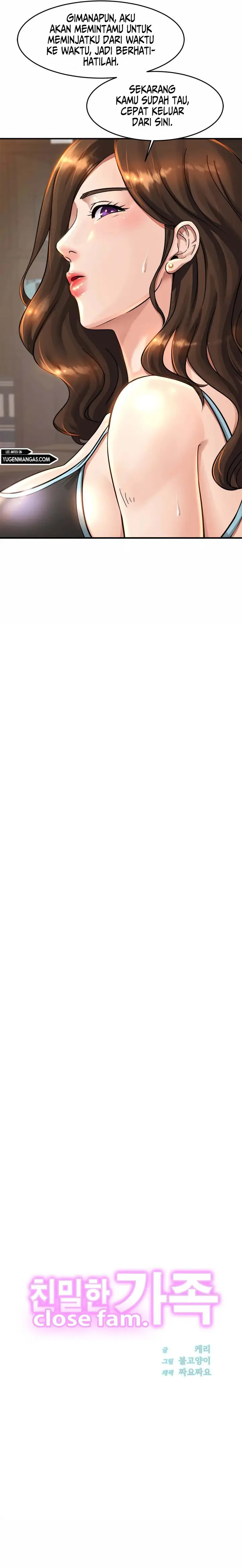 image-komik-komik-closefam-chapter-03-8/38
