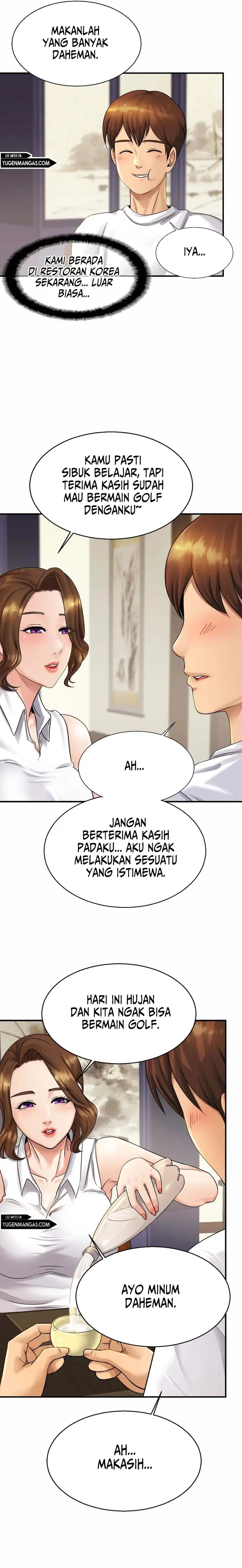 image-komik-komik-closefam-chapter-04-1/30