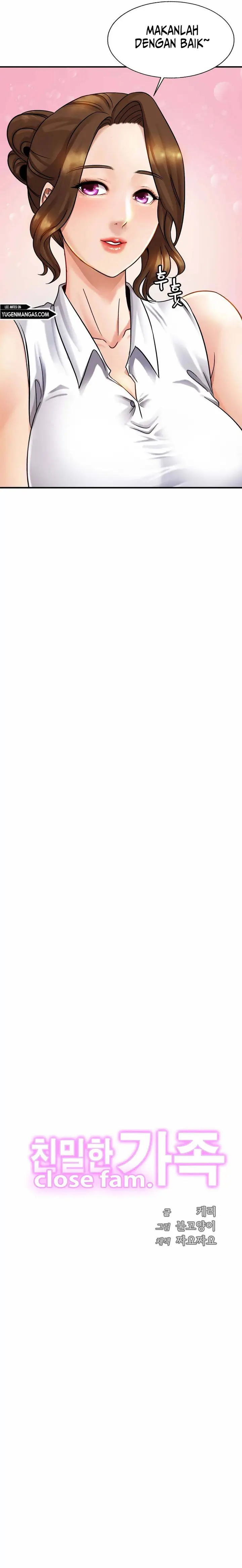 image-komik-komik-closefam-chapter-04-4/30