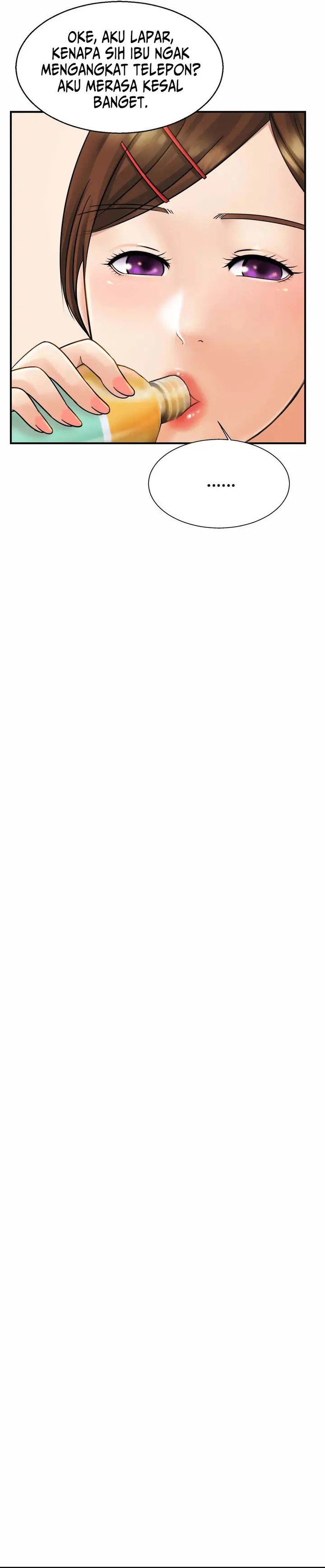 image-komik-komik-closefam-chapter-04-7/30