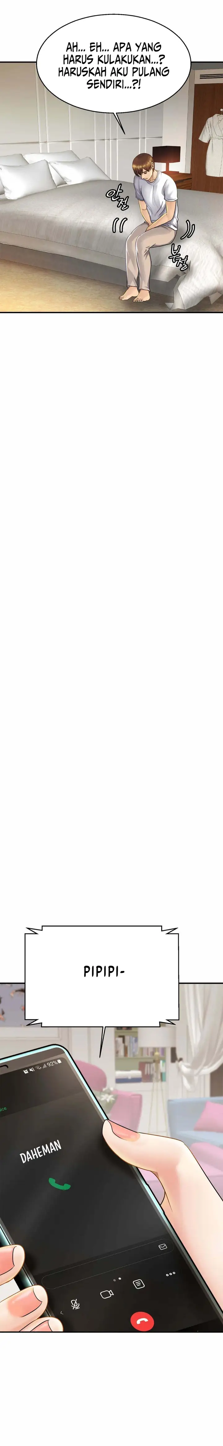 image-komik-komik-closefam-chapter-04-15/30