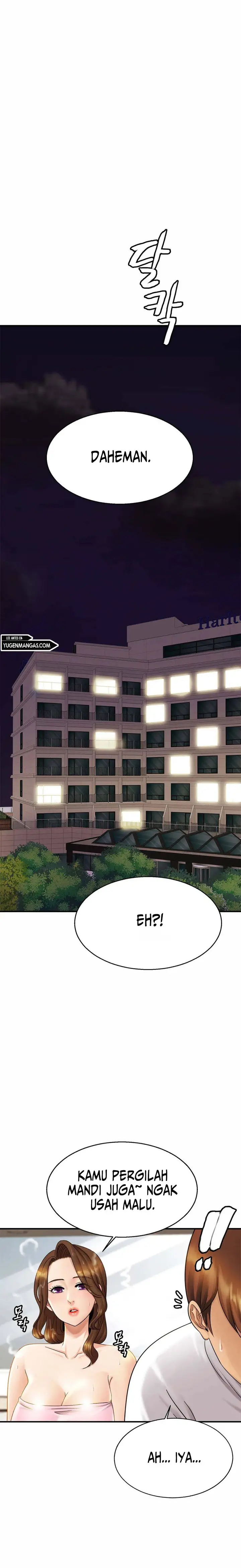 image-komik-komik-closefam-chapter-04-20/30