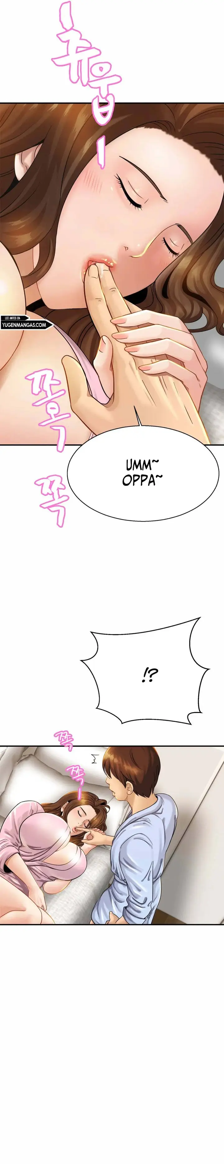 image-komik-komik-closefam-chapter-05-1/24