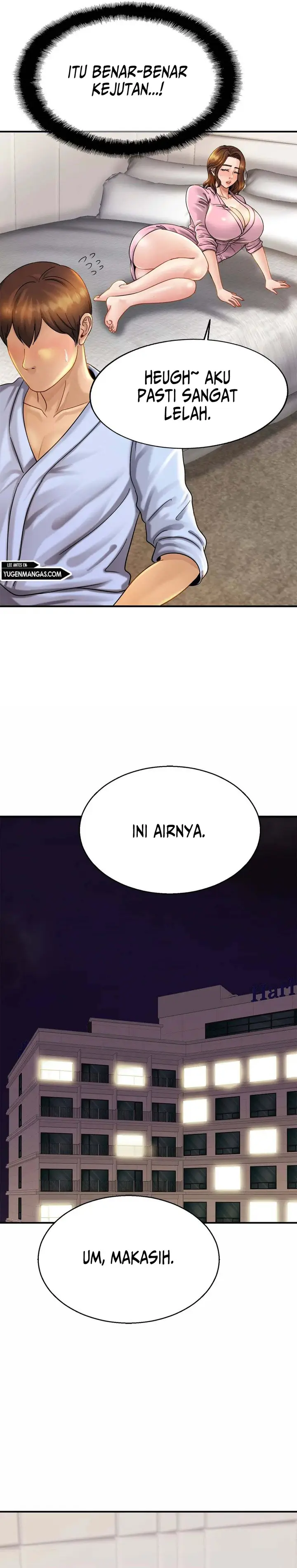 image-komik-komik-closefam-chapter-05-4/24