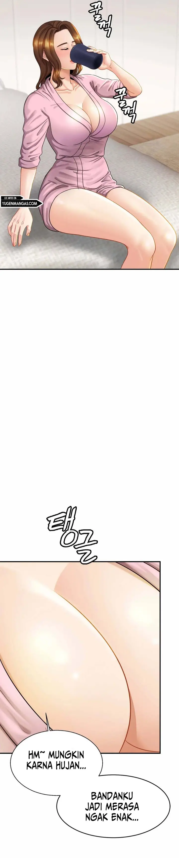 image-komik-komik-closefam-chapter-05-5/24