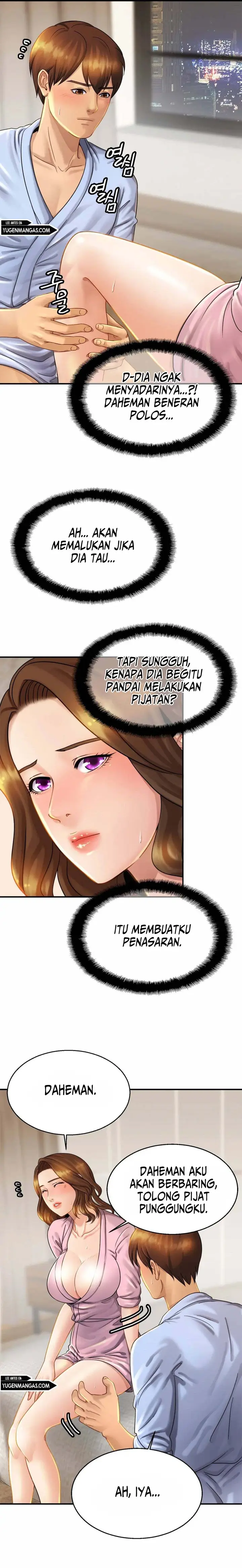 image-komik-komik-closefam-chapter-05-12/24