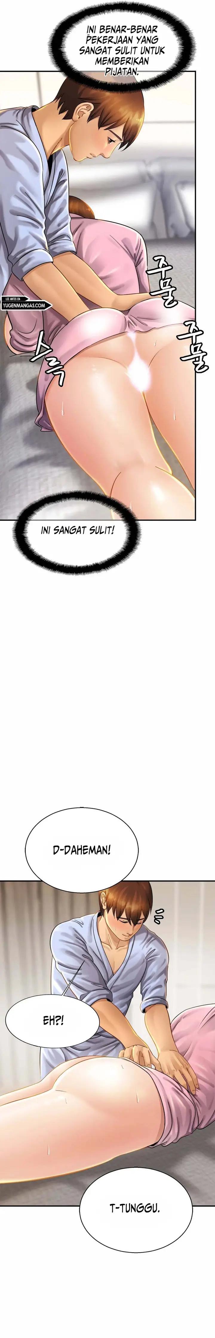 image-komik-komik-closefam-chapter-05-14/24