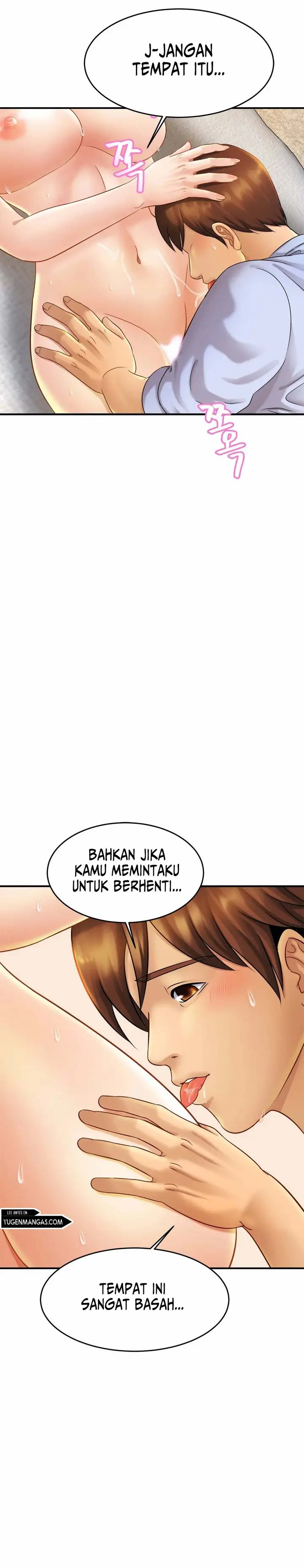 image-komik-komik-closefam-chapter-06-8/34