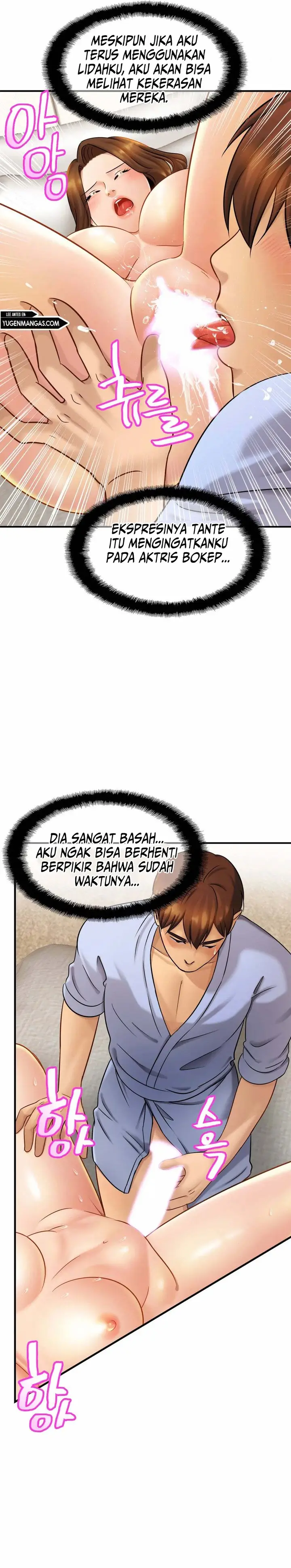 image-komik-komik-closefam-chapter-06-12/34