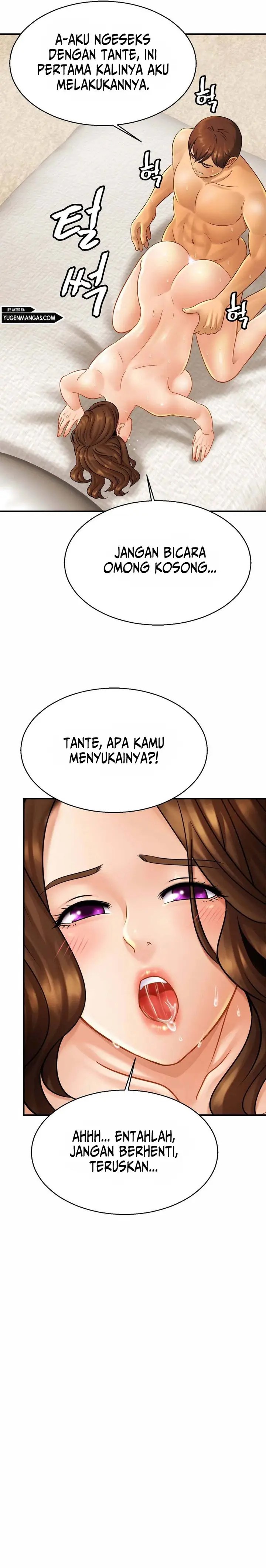 image-komik-komik-closefam-chapter-06-19/34