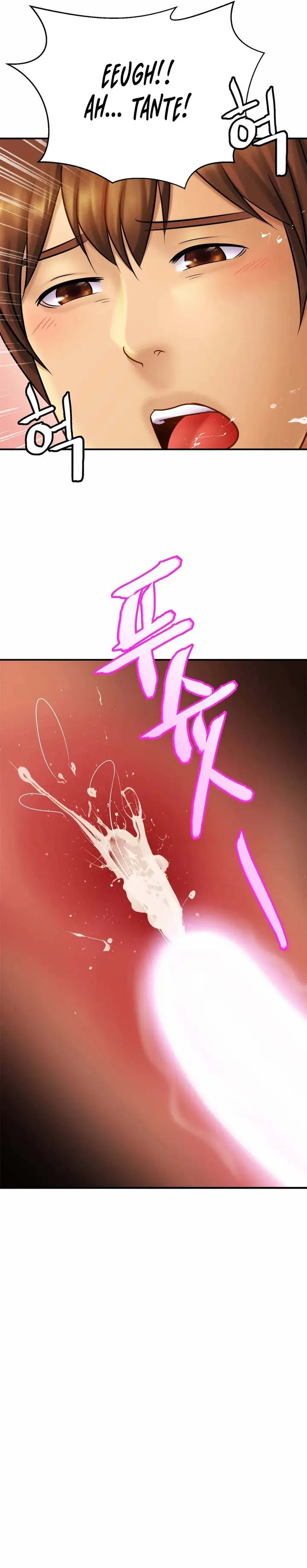 image-komik-komik-closefam-chapter-06-23/34