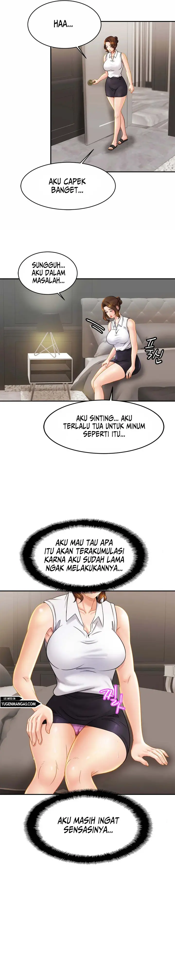 image-komik-komik-closefam-chapter-07-7/27