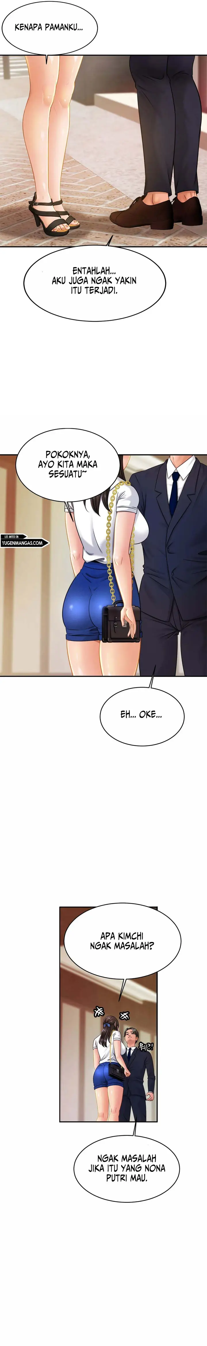 image-komik-komik-closefam-chapter-07-20/27
