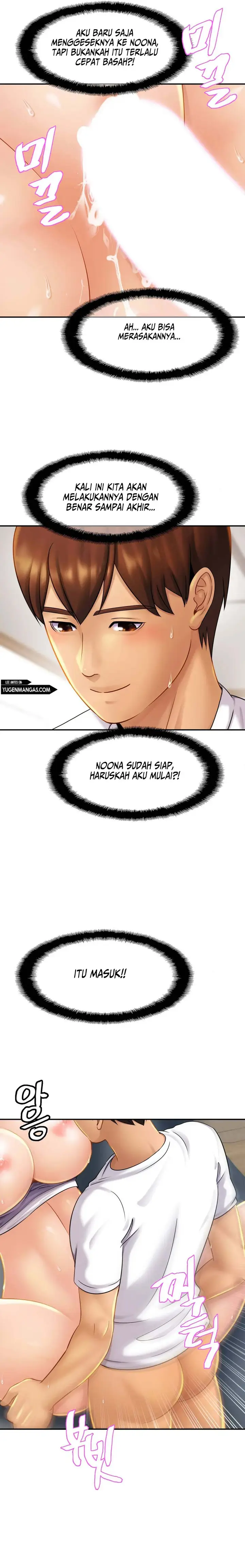 image-komik-komik-closefam-chapter-09-2/26