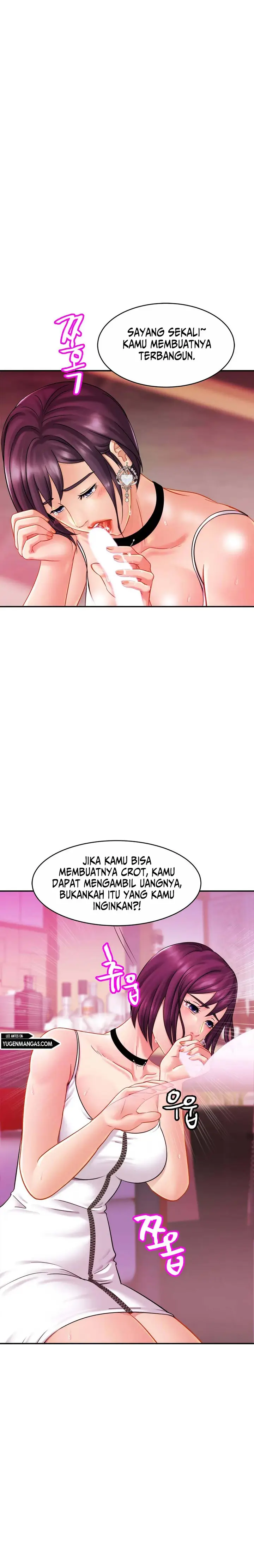 image-komik-komik-closefam-chapter-09-15/26