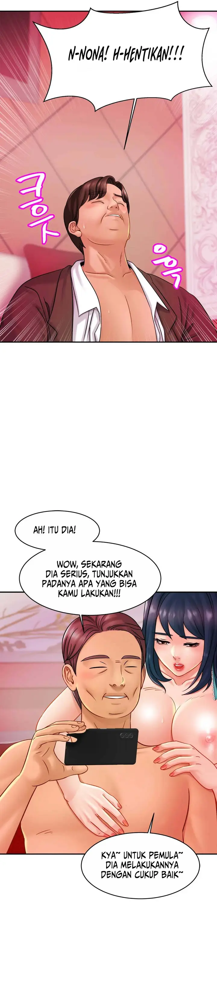 image-komik-komik-closefam-chapter-09-16/26