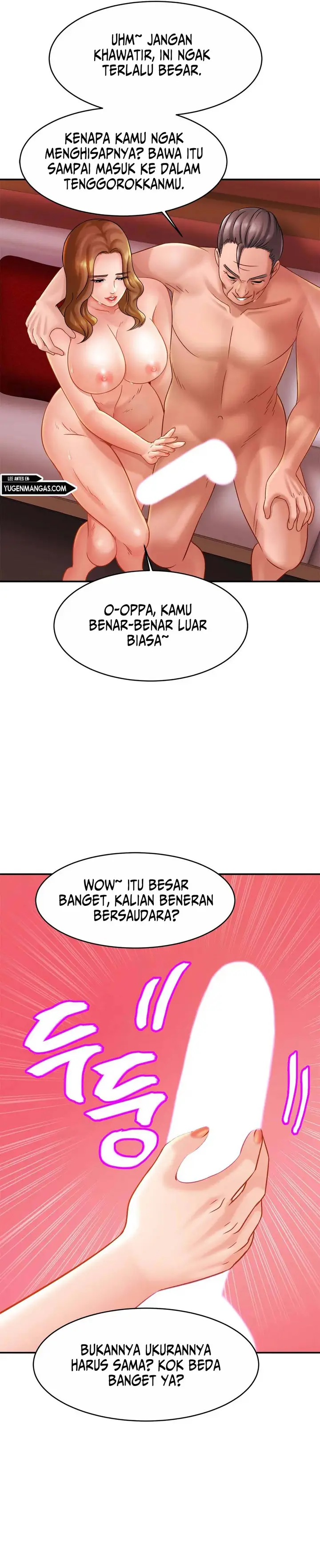 image-komik-komik-closefam-chapter-09-17/26