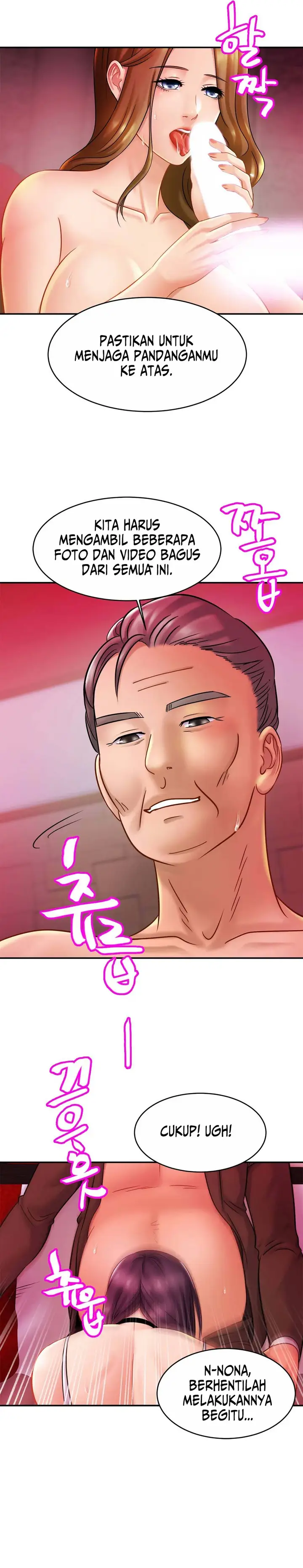 image-komik-komik-closefam-chapter-09-18/26