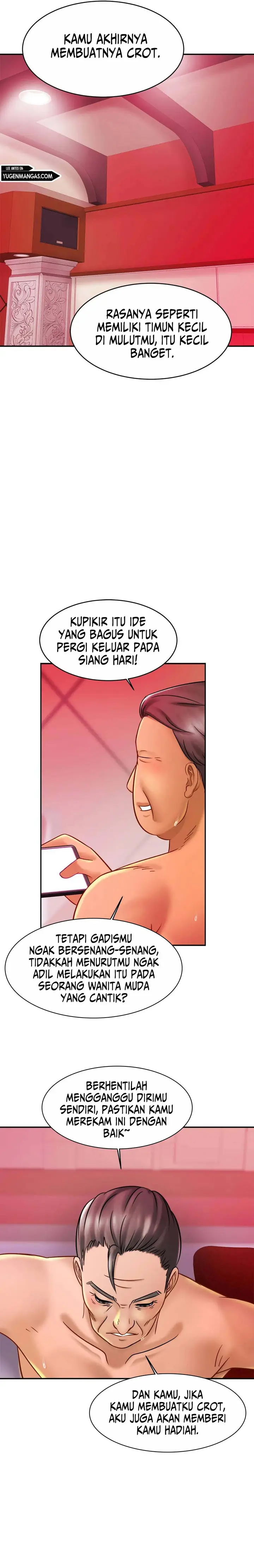 image-komik-komik-closefam-chapter-09-20/26