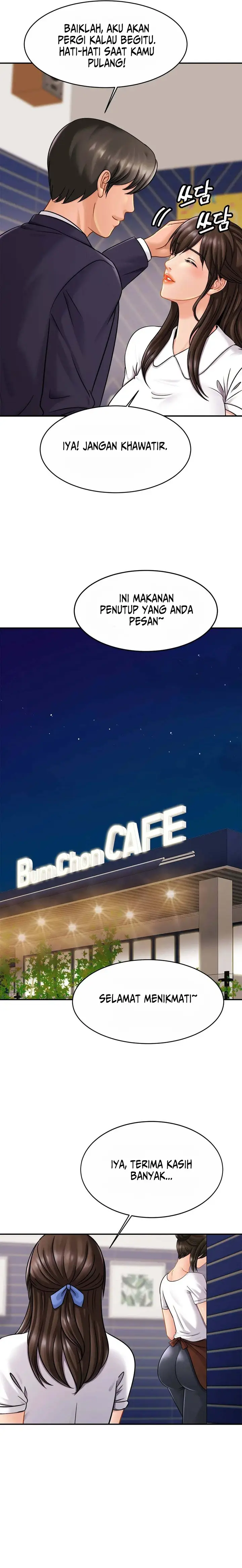 image-komik-komik-closefam-chapter-10-7/25