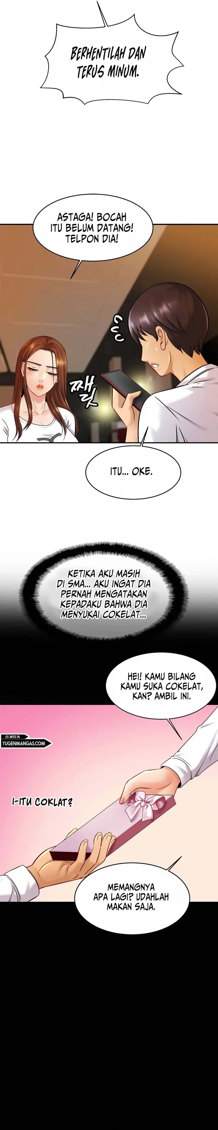 image-komik-komik-closefam-chapter-10-12/25