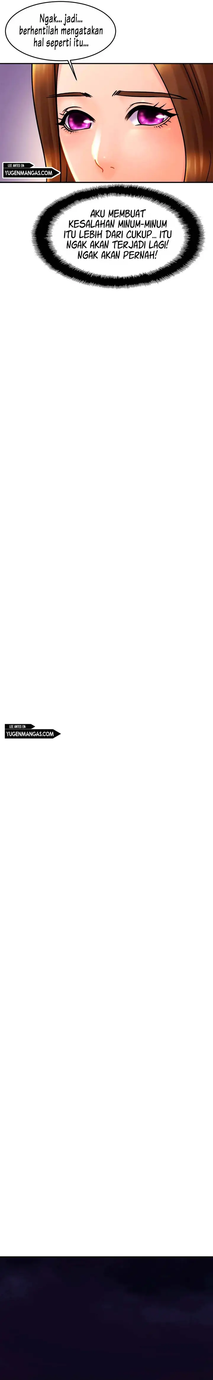 image-komik-komik-closefam-chapter-11-9/24