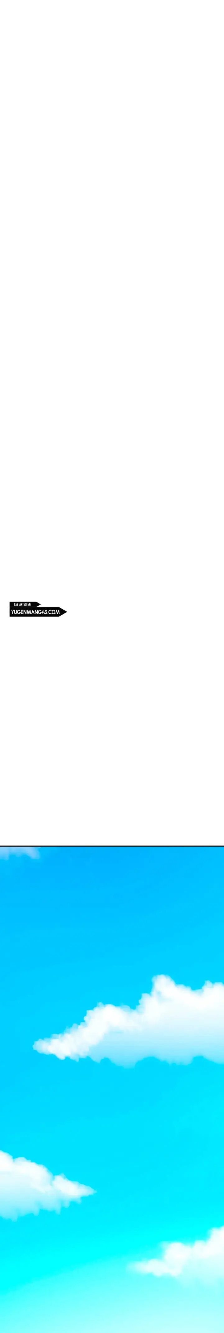 image-komik-komik-closefam-chapter-11-14/24