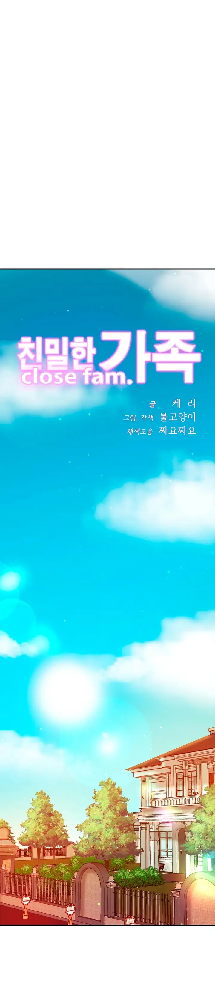 image-komik-komik-closefam-chapter-12-1/34