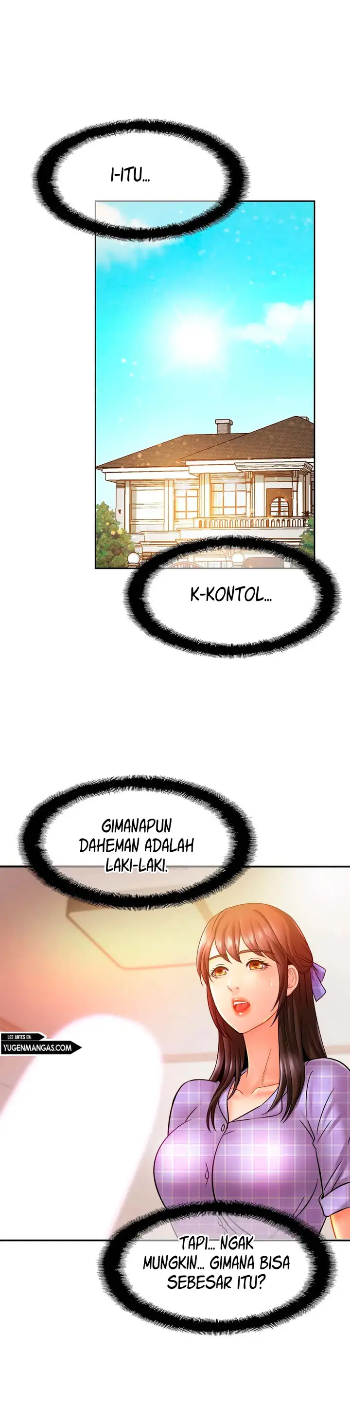 image-komik-komik-closefam-chapter-12-2/34