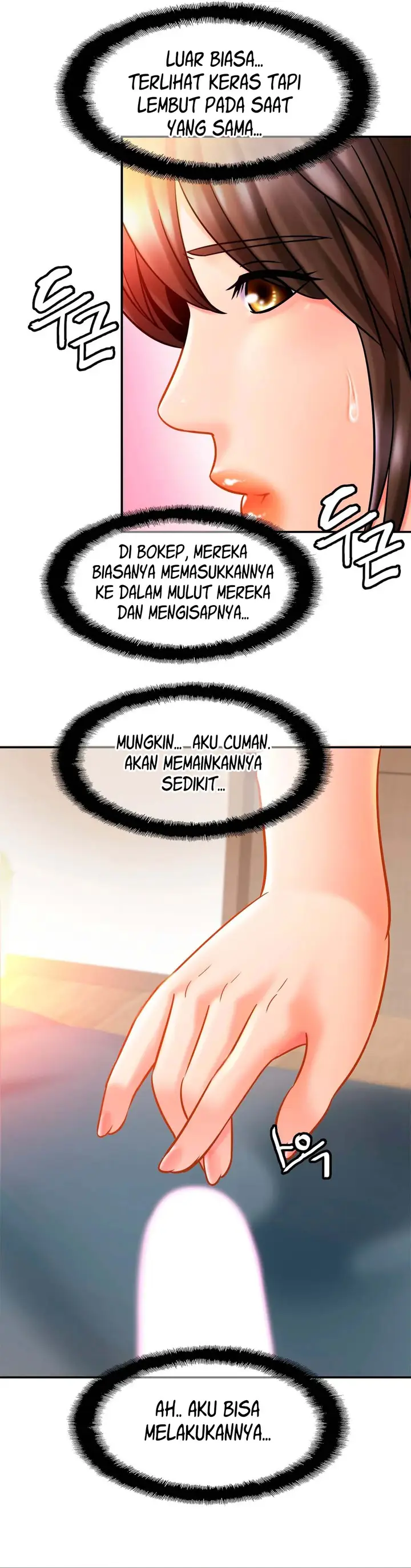 image-komik-komik-closefam-chapter-12-3/34