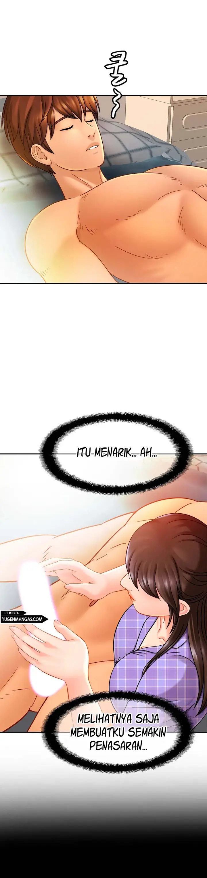 image-komik-komik-closefam-chapter-12-5/34