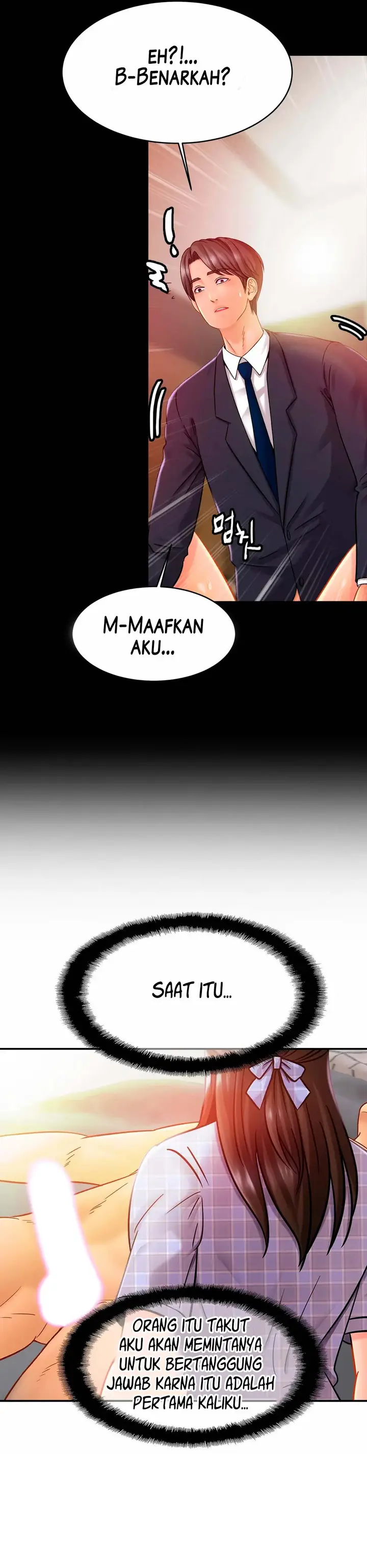 image-komik-komik-closefam-chapter-12-10/34