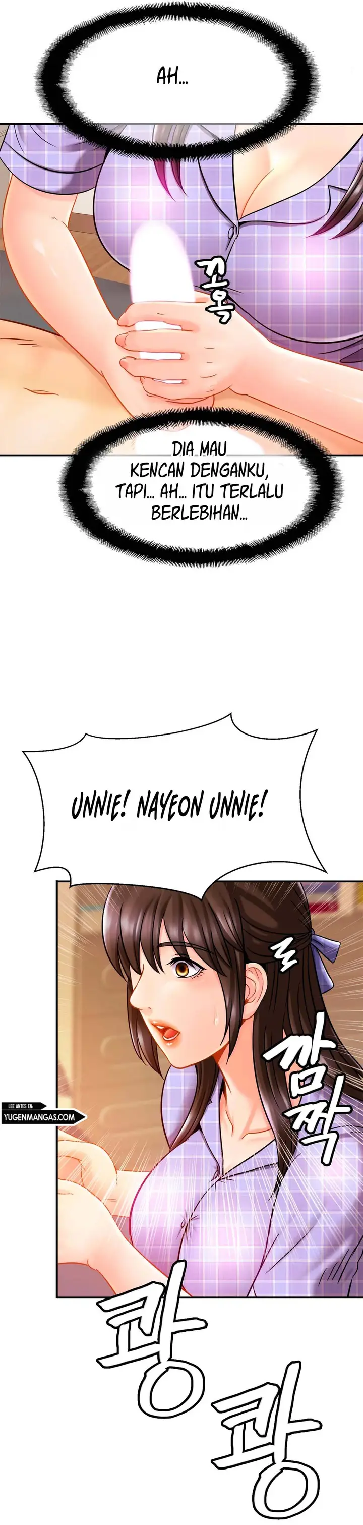 image-komik-komik-closefam-chapter-12-11/34