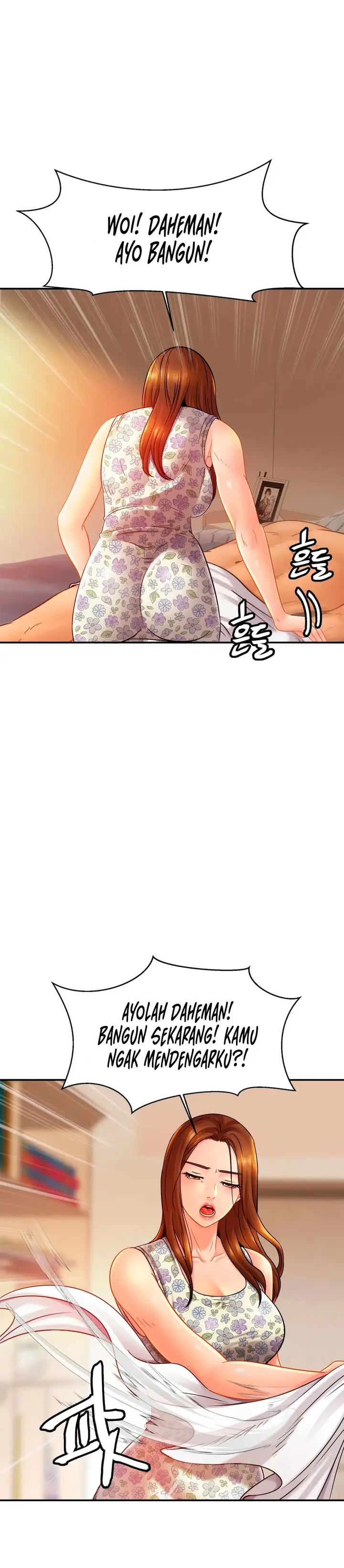 image-komik-komik-closefam-chapter-12-14/34