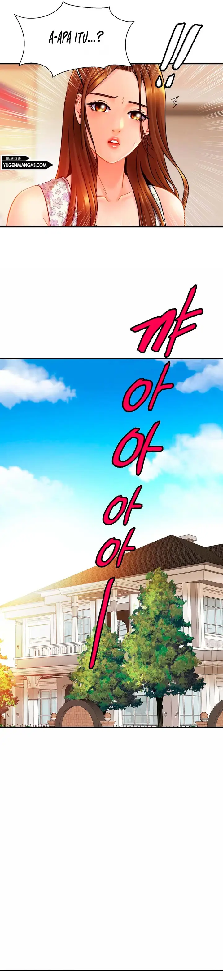 image-komik-komik-closefam-chapter-12-15/34