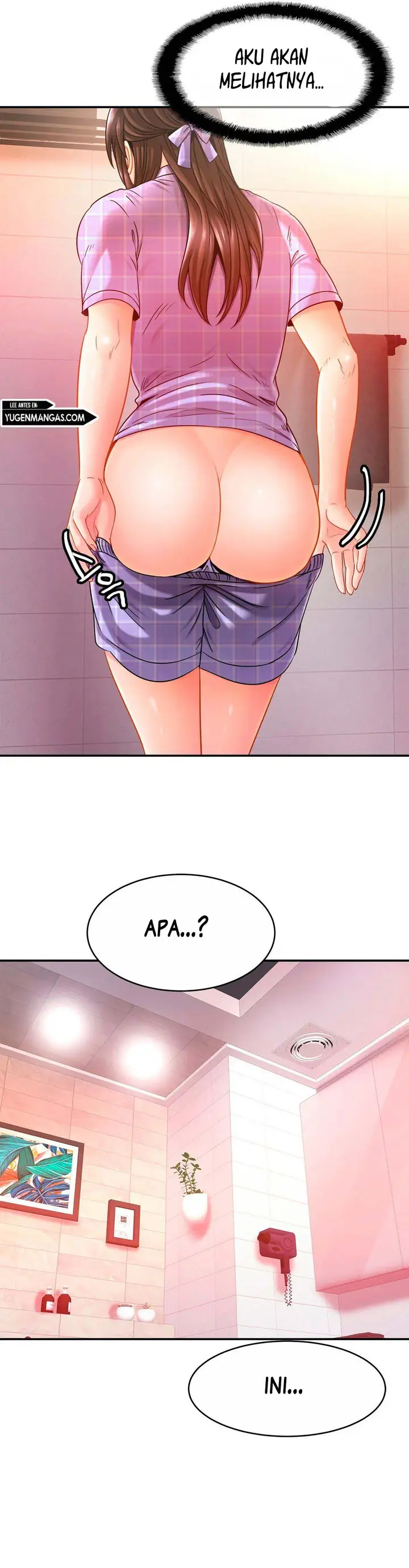 image-komik-komik-closefam-chapter-12-21/34