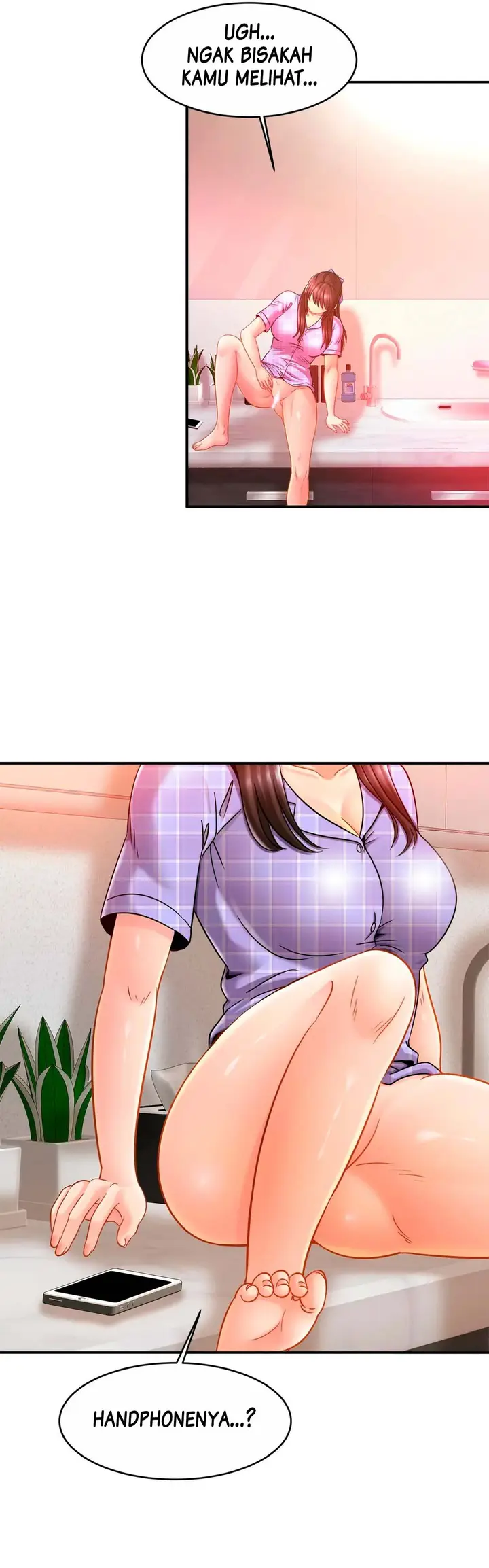 image-komik-komik-closefam-chapter-12-22/34