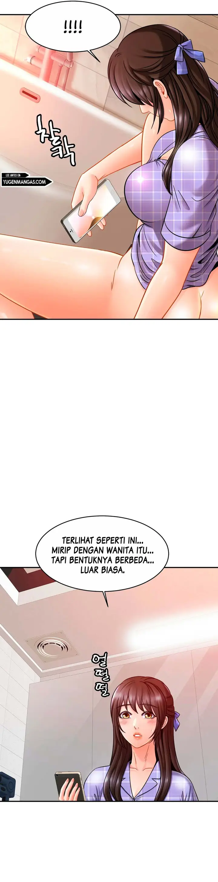 image-komik-komik-closefam-chapter-12-23/34